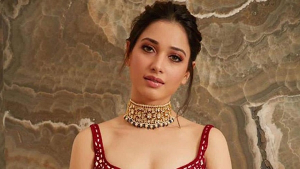 Twist in Mahadev betting App Badshah Tamannaah Bhatia witnesses in Iliegal IPL Streaming case Twist in Mahadev betting App Badshah Tamannaah Bhatia witnesses in Iliegal IPL Streaming case