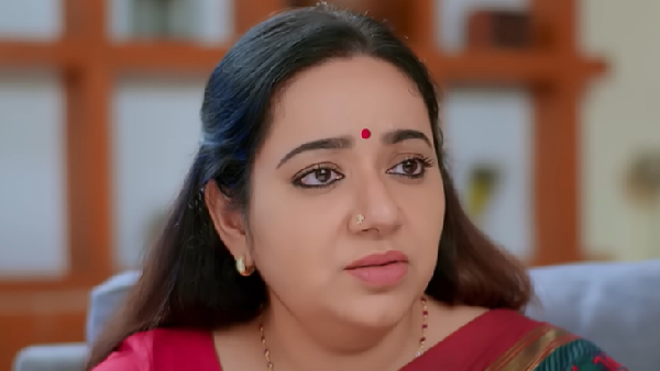 Mahendra Decided to Adopt Manu on Guppedantha Manasu April 18th 2024 Episode 1053 Mahendra Decided to Adopt Manu on Guppedantha Manasu April 18th 2024 Episode 1053