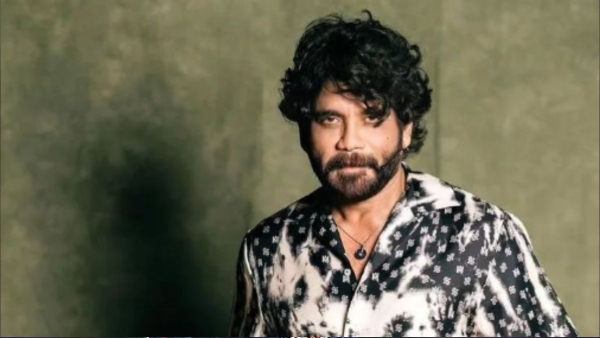 Bigg Boss Telugu 8 Season Date finalied Here is the Host Probable Contestants list