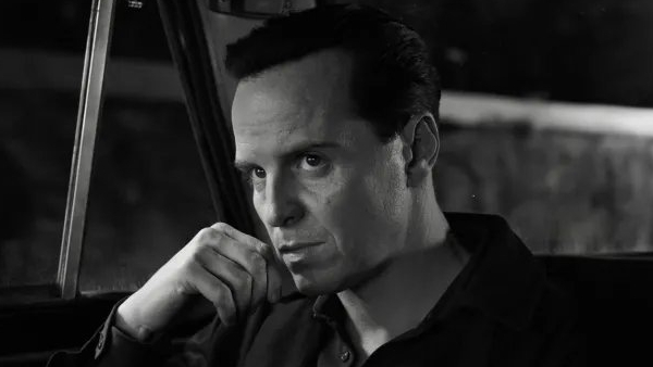 Andrew Scott Johnny Flynn Crime Thriller Web Series Repley OTT Streaming Details Here