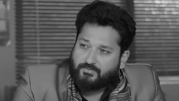 Mahendra Decided to Adopt Manu on Guppedantha Manasu April 18th 2024 Episode 1053 Mahendra Decided to Adopt Manu on Guppedantha Manasu April 18th 2024 Episode 1053