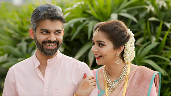 Astrologer Venu Swamy Predicts and Proves Colour Swati divorce with Husband as Eariler Astrologer Venu Swamy Predicts and Proves Colour Swati divorce with Husband as Eariler