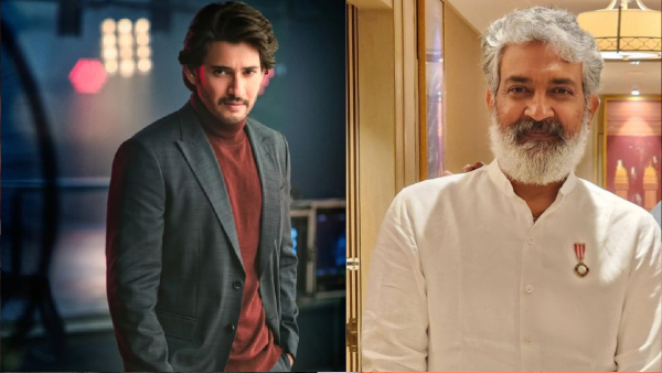 Aamir Khan Key Role in SS Rajamouli and Mahesh Babu Movie