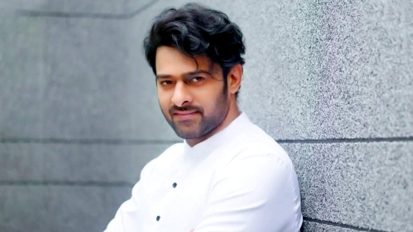 Do You Know Who Missed The Chance in Stundent Number One Movie Check Details