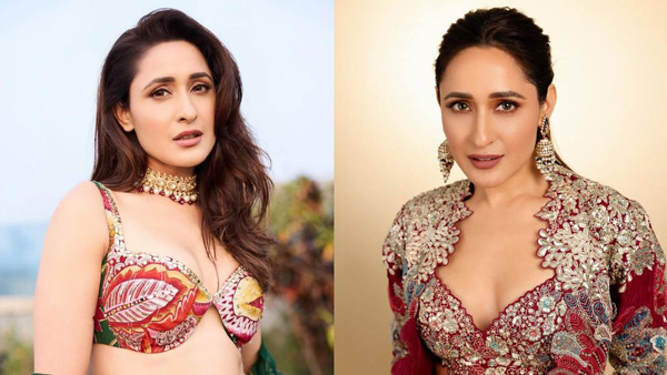 Tollywood Cute Beauty Pragya Jaiswal Stunning Look Photos Goes Viral Tollywood Cute Beauty Pragya Jaiswal Stunning Look Photos Goes Viral