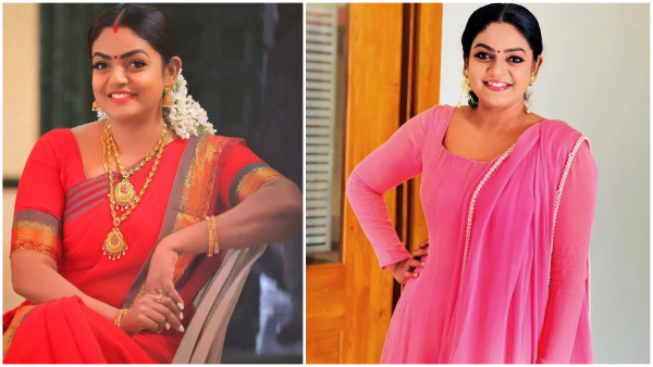 Remuneration for Premi Viswanath for Karthika Deepam 2 Serial in Telugu
