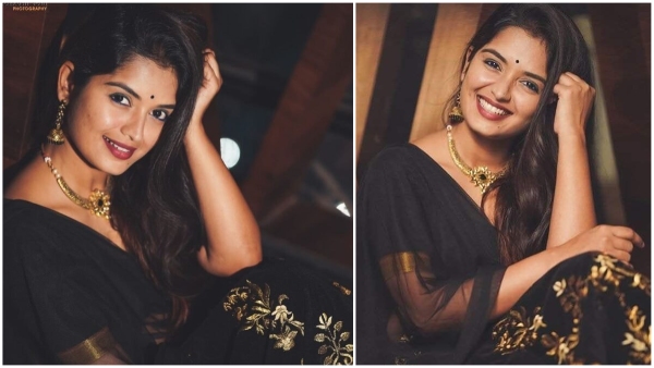 Bigg Boss Telugu 7 Beauty Priyanka Jain Shiv Marriage Video Goes Viral Full Details Here Bigg Boss Telugu 7 Beauty Priyanka Jain Shiv Marriage Video Goes Viral Full Details Here