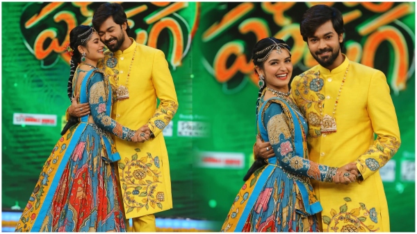 Bigg boss Beuaty Priyanka Jain Comments About Kids Before Marriage Check Details