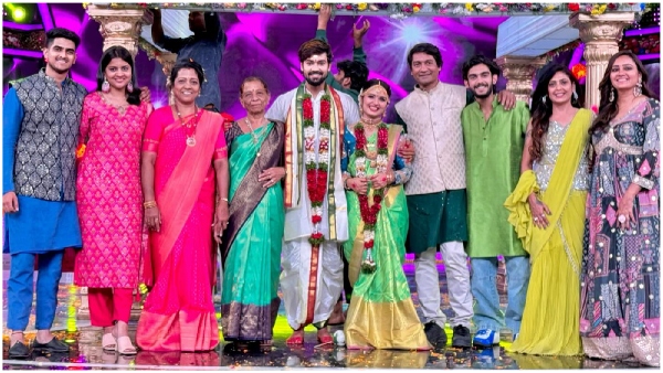 Bigg boss Beuaty Priyanka Jain Comments About Kids Before Marriage Check Details