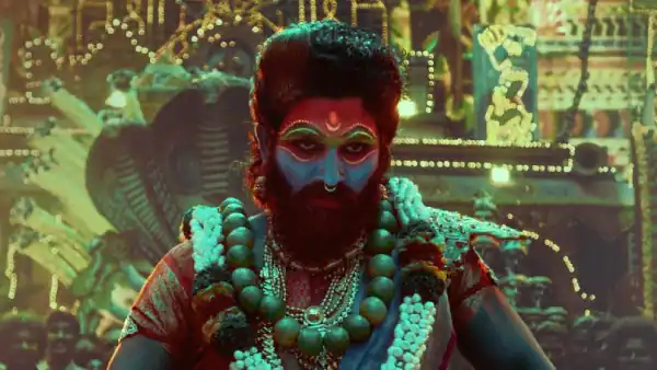 Director Sukumar spending 60 Crores for a Crucial Episode for Allu Arjun s Pushpa 2 Director Sukumar spending 60 Crores for a Crucial Episode for Allu Arjun s Pushpa 2