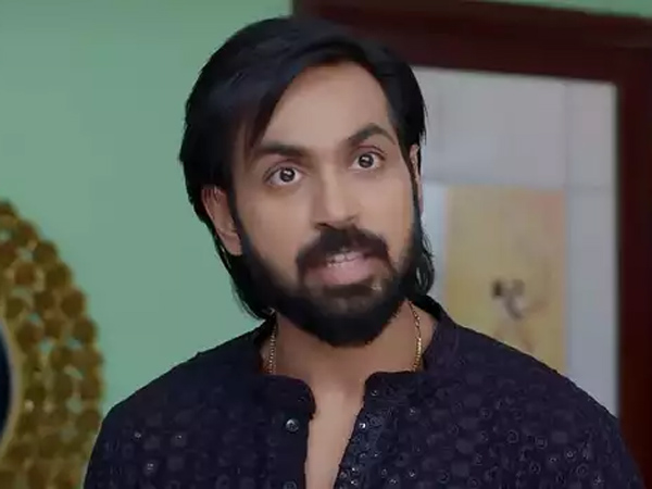 April 2nd 2024 Episode number 373 in Brahmamudi Telugu Serial