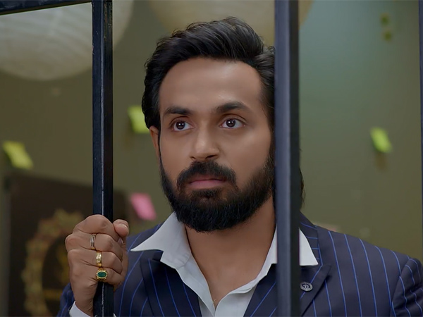 Brahmamudi serial April 20th Episode of 390 Here is full story about Raj and Kavya