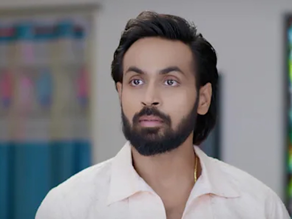 Brahmamudi serial April 23th Episode of 391 Here is full story Brahmamudi serial April 23th Episode of 391 Here is full story