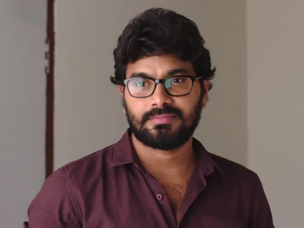 Manu Murdered Rajeev on Guppedantha Manasu April 26th 2024 Episode 1060 Manu Murdered Rajeev on Guppedantha Manasu April 26th 2024 Episode 1060
