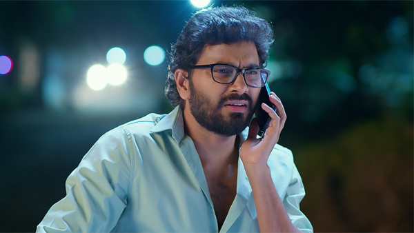 Devayani Fires on Vasudhara About Rishi on Guppedantha Manasu April 13th 2024 Episode 1049 Devayani Fires on Vasudhara About Rishi on Guppedantha Manasu April 13th 2024 Episode 1049