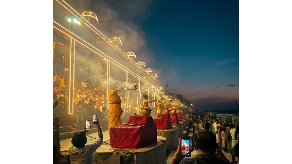 Rama Ayodhya Documentary to Streaming date Here is details of Where and When to watch