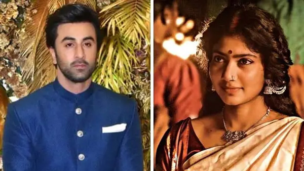 Do You Know How much Sai Pallavi getting Remuneration for Sita Role in Nitesh Tiwari Ramayana Here is details