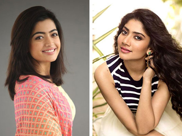 2024 March Top 10 Heroine in India Samantha Kajal Aggarwal Anushka Shetty Sreeleela Full Details Here 2024 March Top 10 Heroine in India Samantha Kajal Aggarwal Anushka Shetty Sreeleela Full Details Here