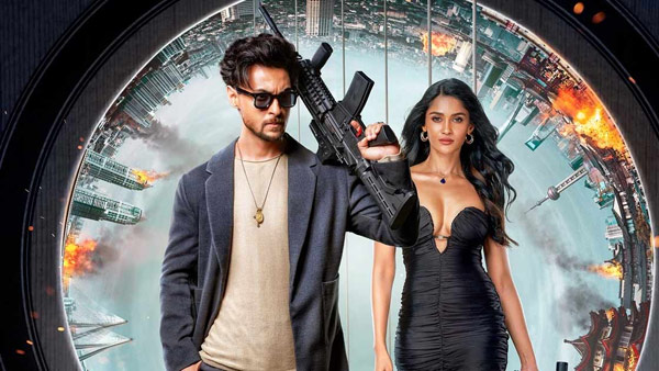 Ruslaan Box Office Collections Worldwide Aayush Sharma s Movie Report at Global Box Office Collections