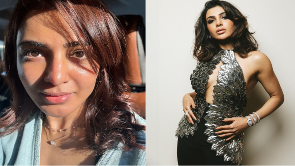 actress-samantha-ruth-prabhu