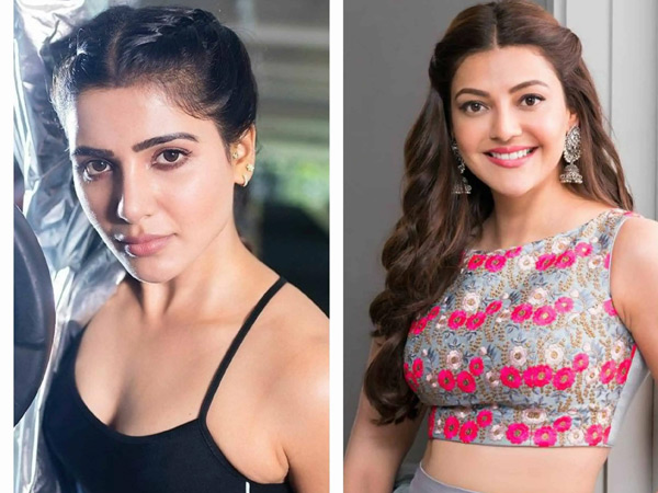 2024 March Top 10 Heroine in India Samantha Kajal Aggarwal Anushka Shetty Sreeleela Full Details Here 2024 March Top 10 Heroine in India Samantha Kajal Aggarwal Anushka Shetty Sreeleela Full Details Here