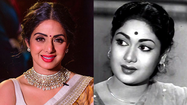 Actor And Writer Thotapalli Madhu Shocking Comments on Sridevi Death Mystery Check Details