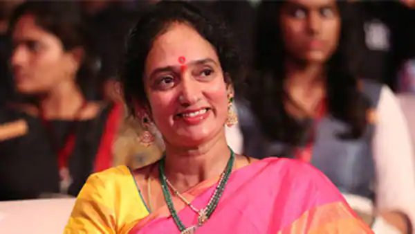 Venu Swamy Shocking Comments on Prabhas and Shyamala Devi Relation