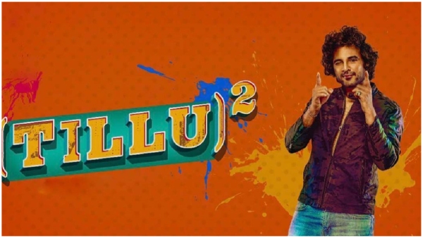 Siddu Jonnalagadda Starrer Tillu Square Movie Crossed 2 Million Dollar Mark in USA