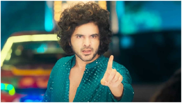 Siddu Jonnalagadda Starrer Tillu Square Movie Crossed 2 Million Dollar Mark in USA