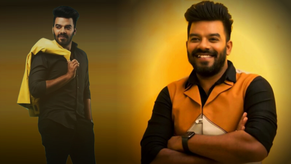 sudigali sudheer reacts about Jabardasth skits Trolling and negativity