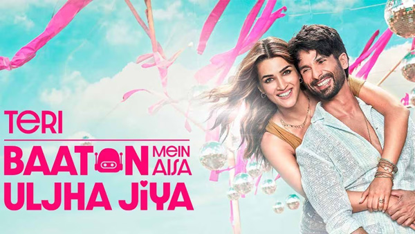 Hrithik Roshan Fighter Movie And other Two Movies Trending in OTT Check Details