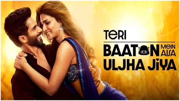 Teja Sajja Hanuman Movie And other Two Movies Trending in OTT Check Details