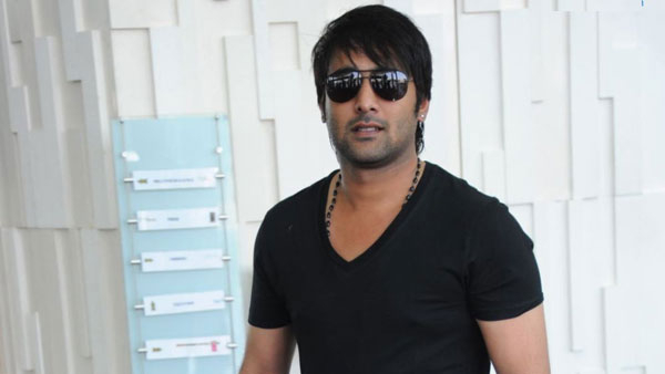 Do You know Why Hero Tharun Stop Doing Acting Check Details