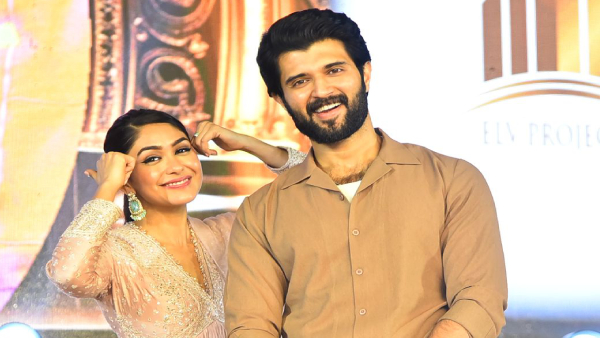 The Family Man Twitter Review The Family Man Twitter Review