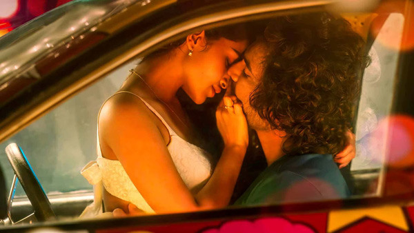 Siddu Jonnalagadda Starrer Tillu Square Movie 8 Days Worldwide Collections Details