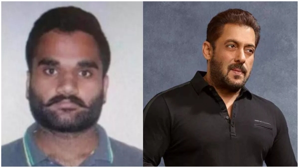 Why Goldy Brar and Lawrence Bishnoi planned Murder Attempt on Salman Khan