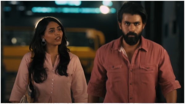 Yuva 5 days Box Office Collections Worldwide Yuva Rajkumar s movie sluggish face at GBOC Yuva 5 days Box Office Collections Worldwide Yuva Rajkumar s movie sluggish face at GBOC