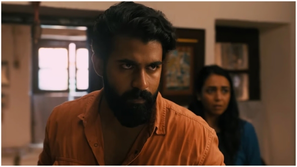 Yuva 5 days Box Office Collections Worldwide Yuva Rajkumar s movie sluggish face at GBOC Yuva 5 days Box Office Collections Worldwide Yuva Rajkumar s movie sluggish face at GBOC