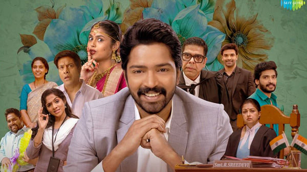Allari Naresh Starrer Aa Okkati Adakku Movie 5 Days Worldwide Collections Details