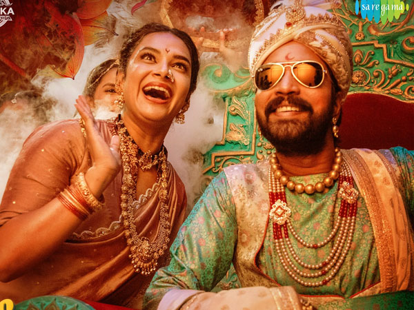 Allari Naresh Starrer Aa Okkati Adakku Movie Twitter Review Allari Naresh Starrer Aa Okkati Adakku Movie Twitter Review