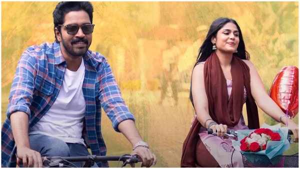 Allari Naresh Starrer Aa Okkati Adakku Movie Streaming Started On Amazon Prime