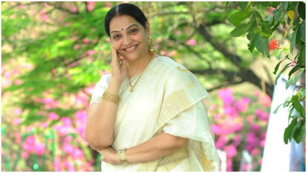 Actress Jayalalitha Said Why She Stop Prema Entha MAdhuram Serial Check Details