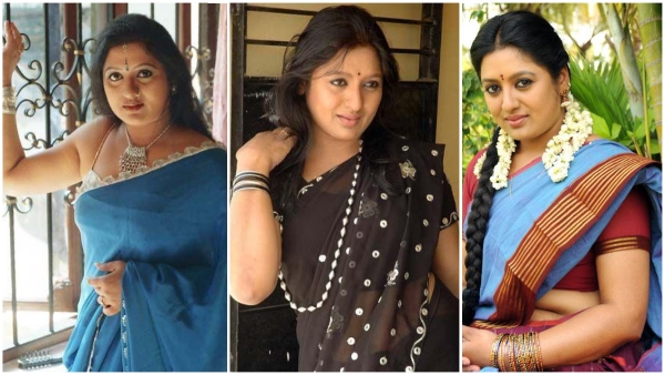 Reason behind Actres Sana Shanoor Daughter Marriage divorce What happened you know