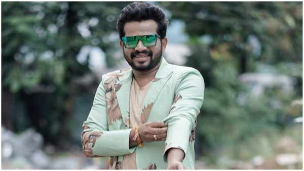 Jabardasth Comedian Adire Abhi Gives clarity about Clashes With Hyper Aadi