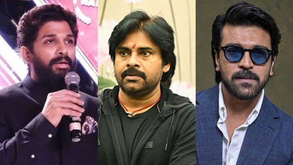 Ormax media has revealed the top ten trending heroes According to the survey conducted by this organization Ormax media has revealed the top ten trending heroes According to the survey conducted by this organization