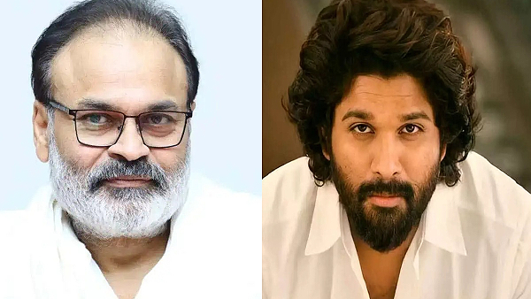 Nagababu activated X account