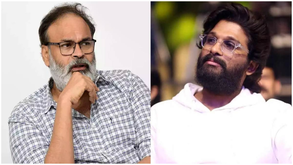 mega brother naga babu deactivates twitter account