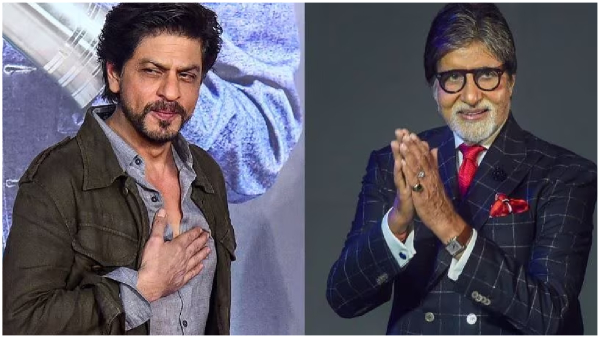 Do you know How Much Bollywood Actress Anushka Sharma pays Salary for her Bodyguard