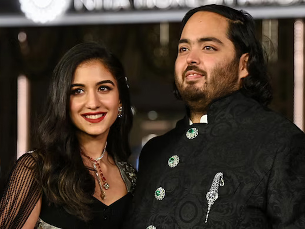 How Much remuneration celebrities getting for anant ambani and radhika-merchant pre wedding bash