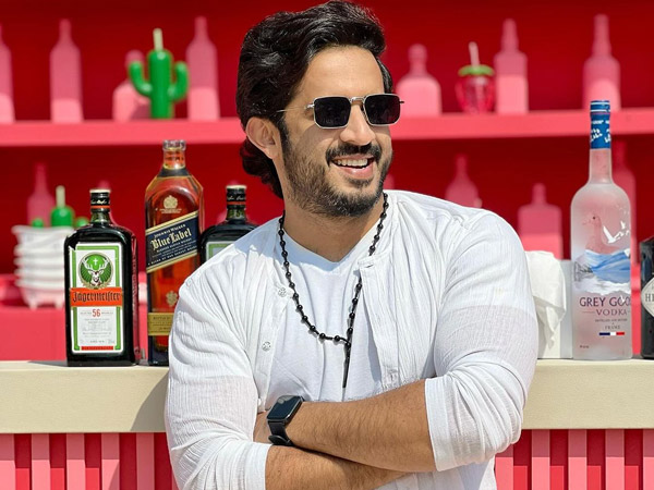 Anchor Ravi Revealed Why He Did Not Say That He is Married For Many Years